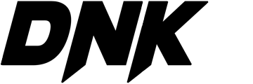 logo2x free img
